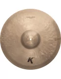 ZILDJIAN K2215 | MusicGoodDeal