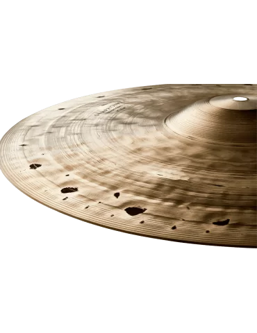  ZILDJIAN K2104 K Symphonic - 18" Pair|MusicGoodDeal  2