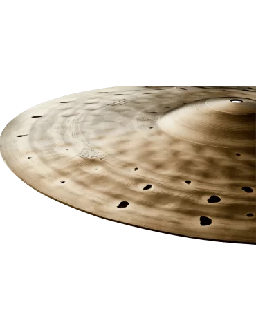  ZILDJIAN K2106 K Symphonic - 19" Pair|MusicGoodDeal  2