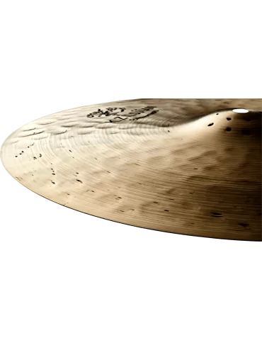  ZILDJIAN K1022 K Constantinople Orchestral - 16" suspended|MusicGoodDeal 