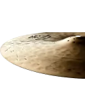1b3c0111c5997420fe68b2ab5386fbff