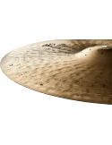 ZILDJIAN K1014 K Constantinople Orchestral - 20" hanging|MusicGoodDeal 