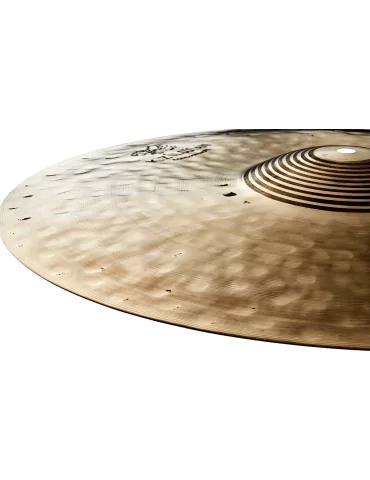 ZILDJIAN K1142 K Constantinople Orchestral - 20" vintage medium light|MusicGoodDeal 