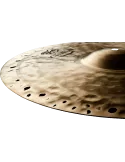2f2680e7b57ae5f869230219a9d2176b