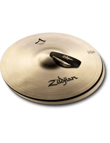 ZILDJIAN A0490 | MusicGoodDeal