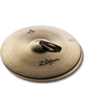  ZILDJIAN A0492 Tono sinfónico - Tono sinfónico germánico de 20".|MusicGoodDeal 