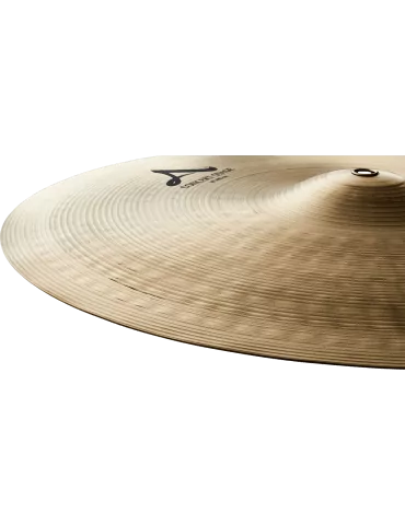  ZILDJIAN A0444 Concert Stage - 16" concert stage|MusicGoodDeal  2
