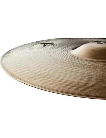  ZILDJIAN A0485 Stadium - 20" Medium|MusicGoodDeal 