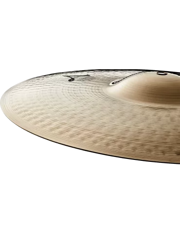  ZILDJIAN A0487 Stadium - 16" medium heavy|MusicGoodDeal 