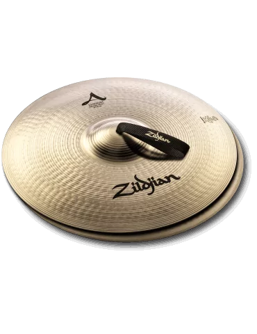 ZILDJIAN A0495 | MusicGoodDeal