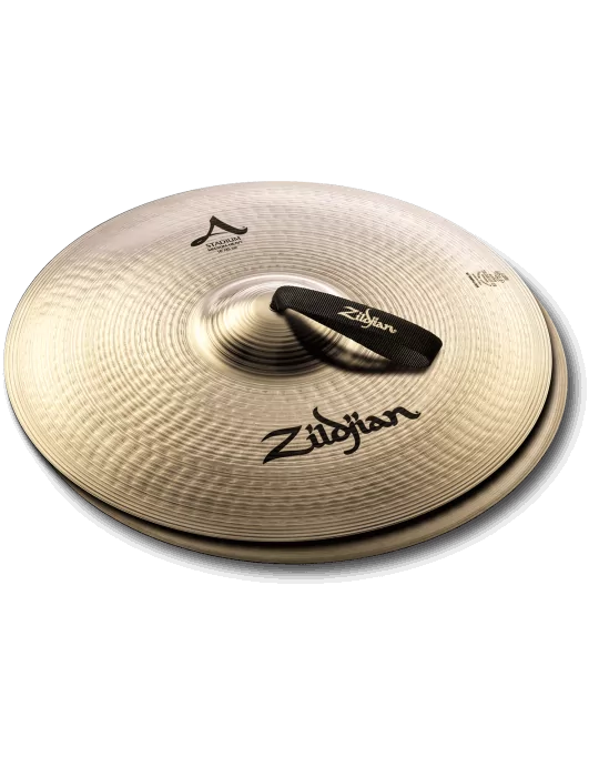 ZILDJIAN A0495 | MusicGoodDeal