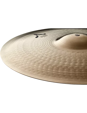 ZILDJIAN A0495 | MusicGoodDeal 2