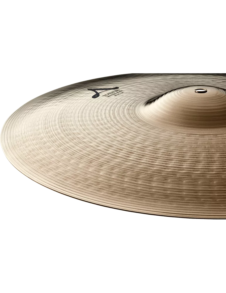 ZILDJIAN A0495 | MusicGoodDeal