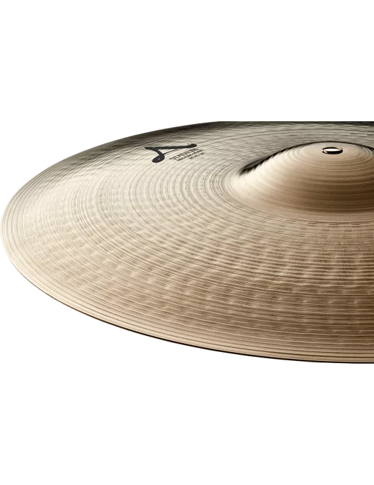 ZILDJIAN A0495 | MusicGoodDeal