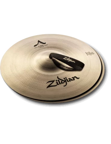 ZILDJIAN A0475 Z-MAC - 16|MusicGoodDeal 