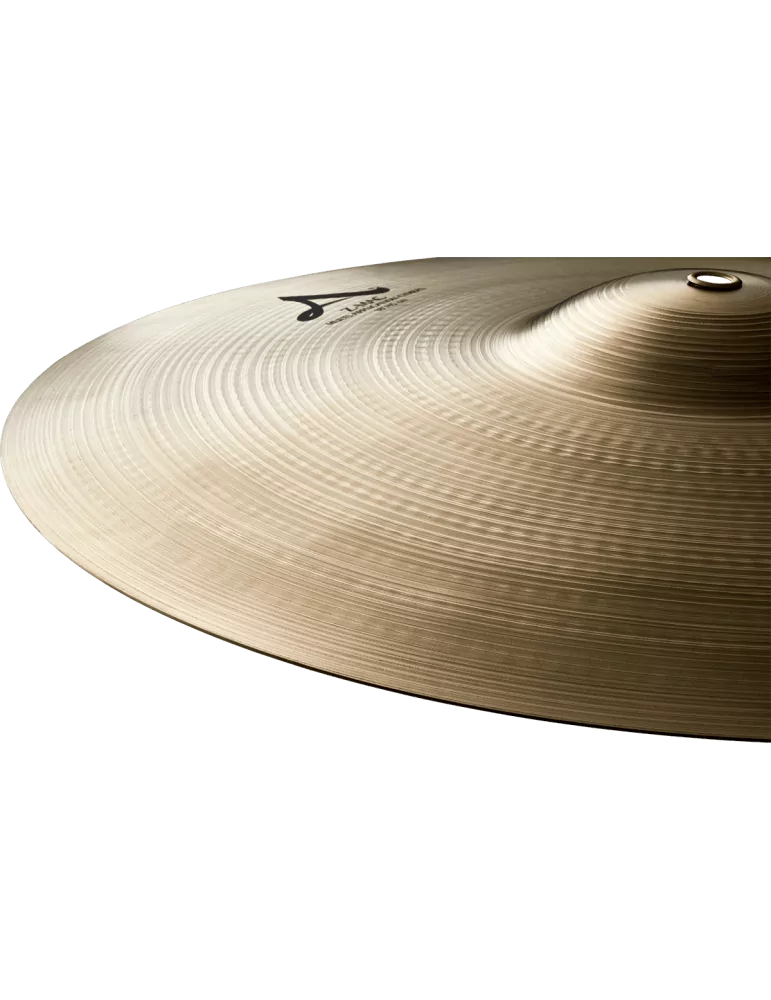  ZILDJIAN A0477 Z-MAC - 18|MusicGoodDeal 