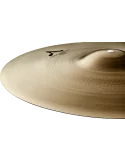 433d0bcfcb3bf3f4b6054e413e1e675c