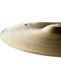 cada6596ae5508c00617d5252275a425