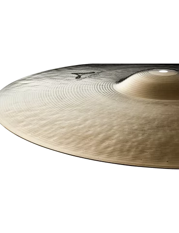  ZILDJIAN A0767 Classic Orchestral - 20" medium light|MusicGoodDeal 