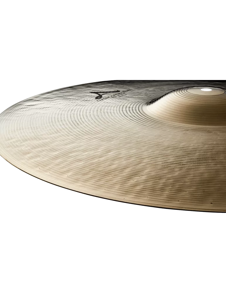  ZILDJIAN A0767 Classic Orchestral - 20" medium light|MusicGoodDeal 