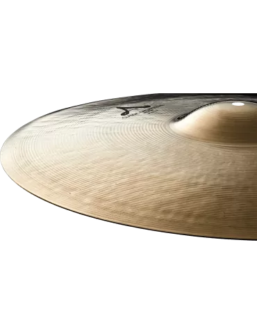 ZILDJIAN A0783 Classic Orchestral - 19" medium|MusicGoodDeal  2