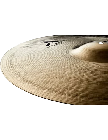  ZILDJIAN A0761 Classic Orchestral - 18" medium heavy|MusicGoodDeal  2