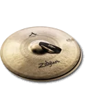  ZILDJIAN A0769 Classic Orchestral - 20" medium heavy|MusicGoodDeal 