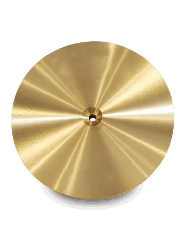 ZILDJIAN P0612C3 | MusicGoodDeal