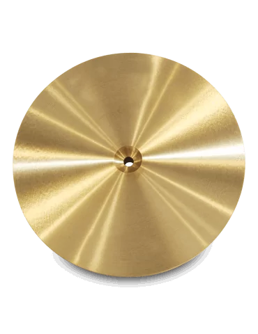 ZILDJIAN P0612B | MusicGoodDeal