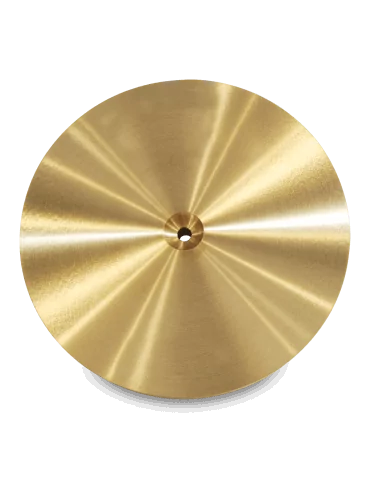 ZILDJIAN P0612ADIESE | MusicGoodDeal