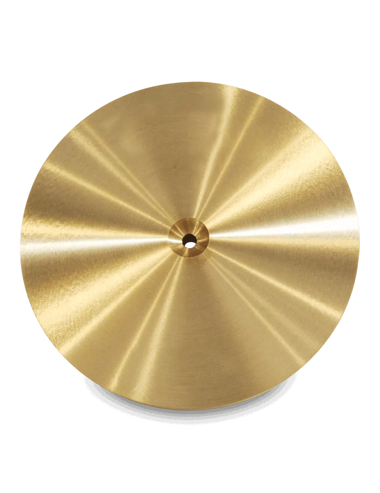 ZILDJIAN P0612ADIESE | MusicGoodDeal