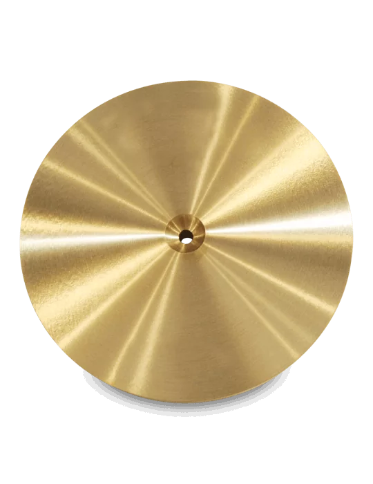 ZILDJIAN P0612ADIESE | MusicGoodDeal
