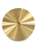ZILDJIAN P0612ADIESE | MusicGoodDeal