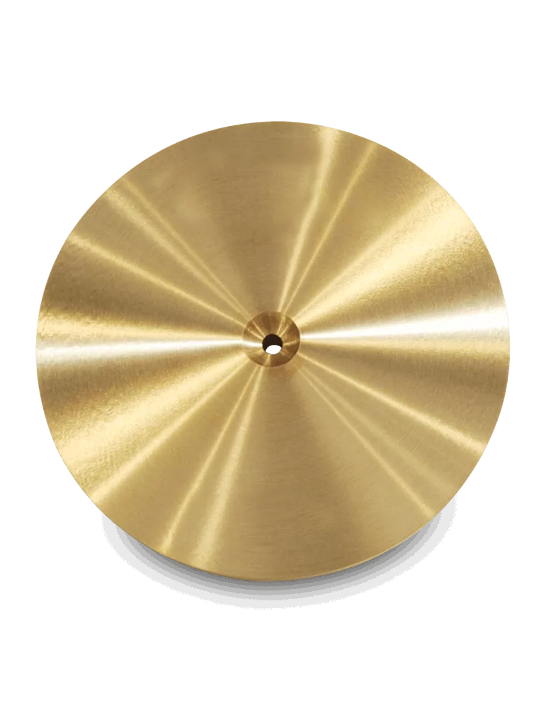 ZILDJIAN P0612A | MusicGoodDeal