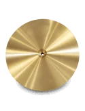 ZILDJIAN P0612A | MusicGoodDeal