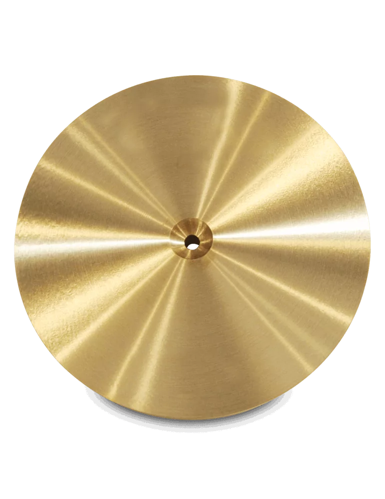 ZILDJIAN P0612G | MusicGoodDeal