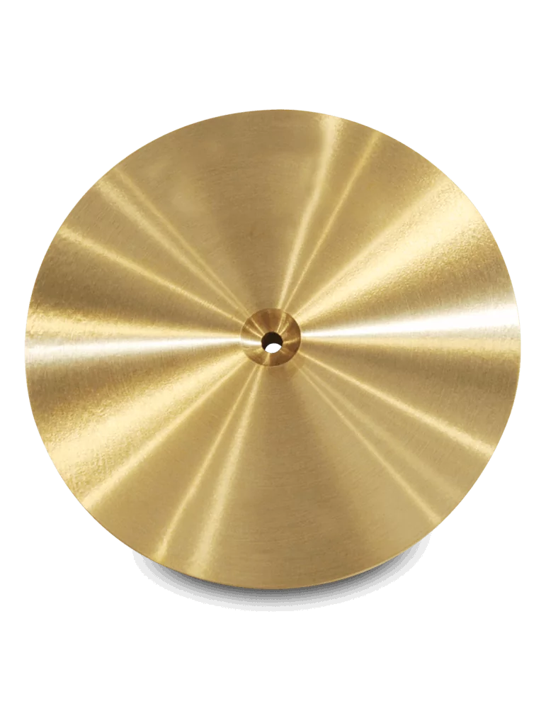ZILDJIAN P0612FDIESE | MusicGoodDeal