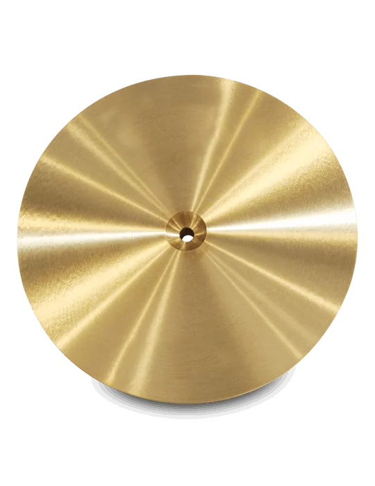 ZILDJIAN P0612FDIESE | MusicGoodDeal