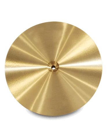ZILDJIAN P0612F | MusicGoodDeal