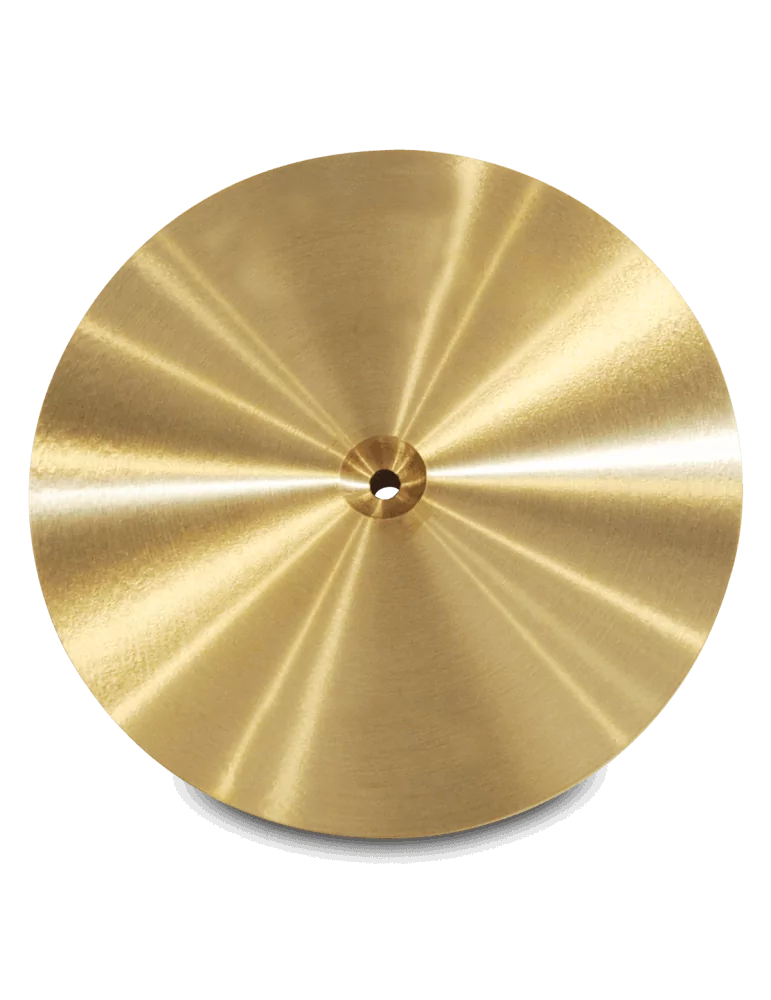 ZILDJIAN P0612E | MusicGoodDeal