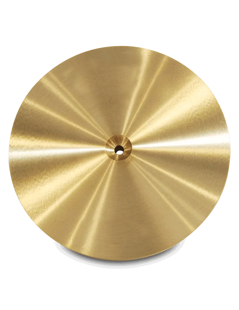 ZILDJIAN P0612DDIESE | MusicGoodDeal