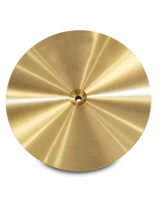 ZILDJIAN P0612DDIESE | MusicGoodDeal