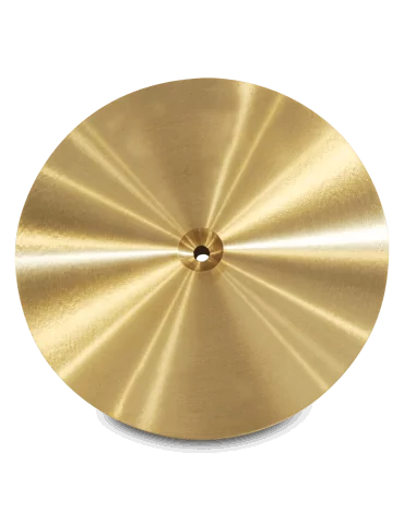 ZILDJIAN P0612D | MusicGoodDeal