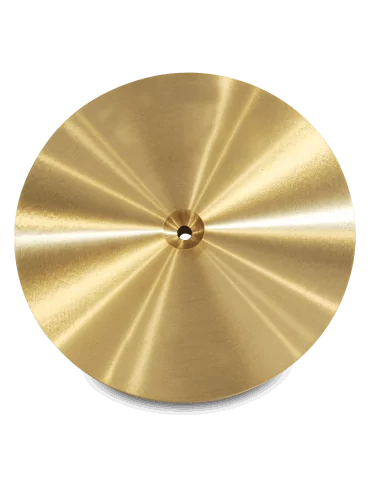 ZILDJIAN P0612C2 | MusicGoodDeal