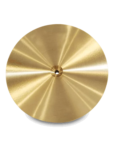 ZILDJIAN P0622B | MusicGoodDeal