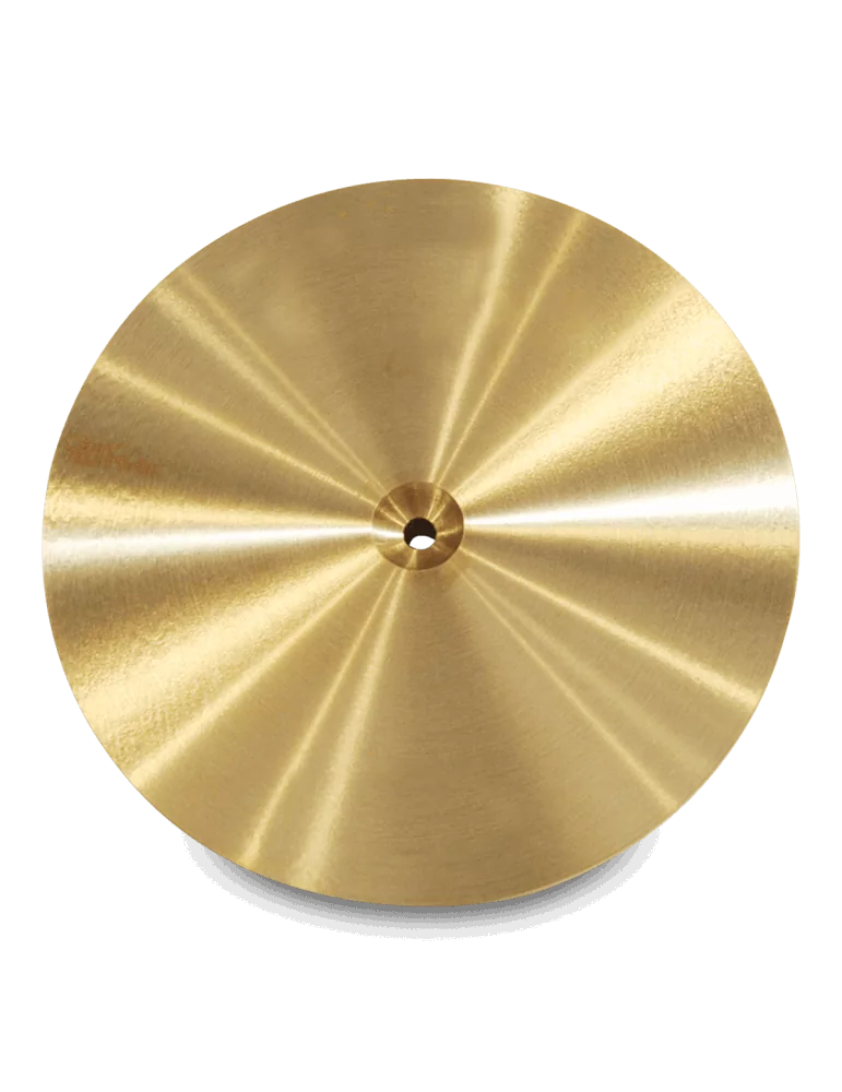 ZILDJIAN P0622B | MusicGoodDeal
