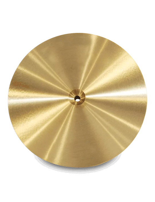ZILDJIAN P0622B | MusicGoodDeal