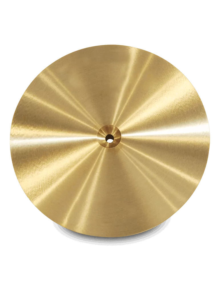 ZILDJIAN P0622ADIESE | MusicGoodDeal