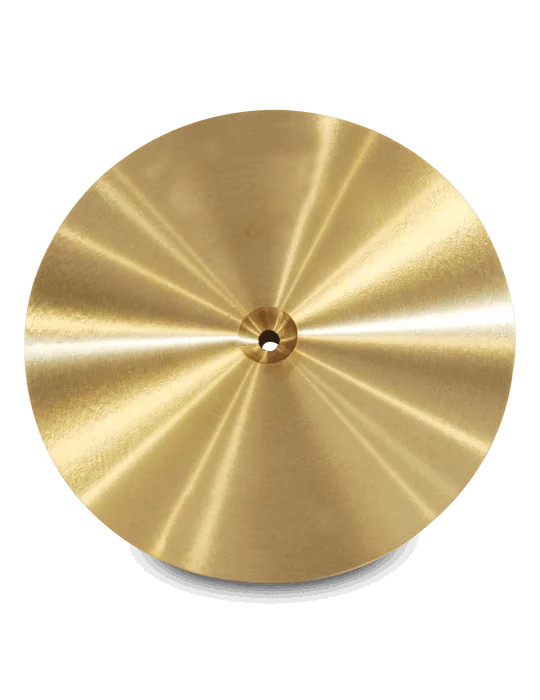 ZILDJIAN P0622ADIESE | MusicGoodDeal