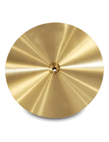 ZILDJIAN P0622A | MusicGoodDeal